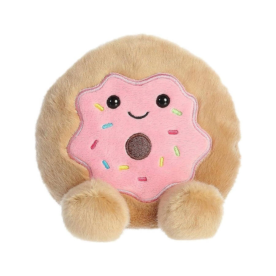 Doughnuts