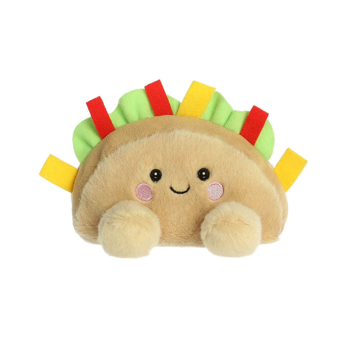 Taco