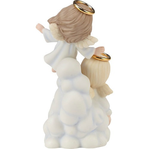 Angels of Hope Figurine