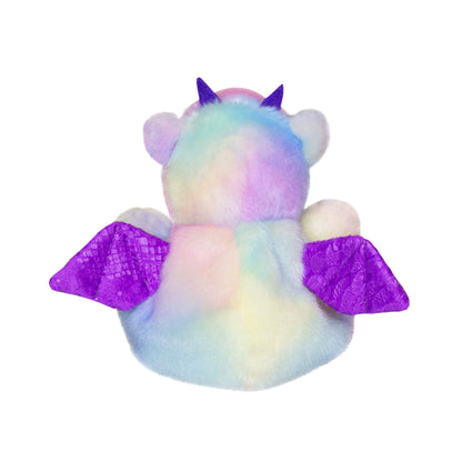 Rainbow Dragon
