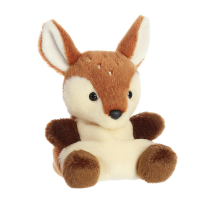 Fawn