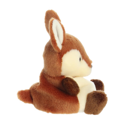 Fawn