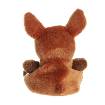 Fawn