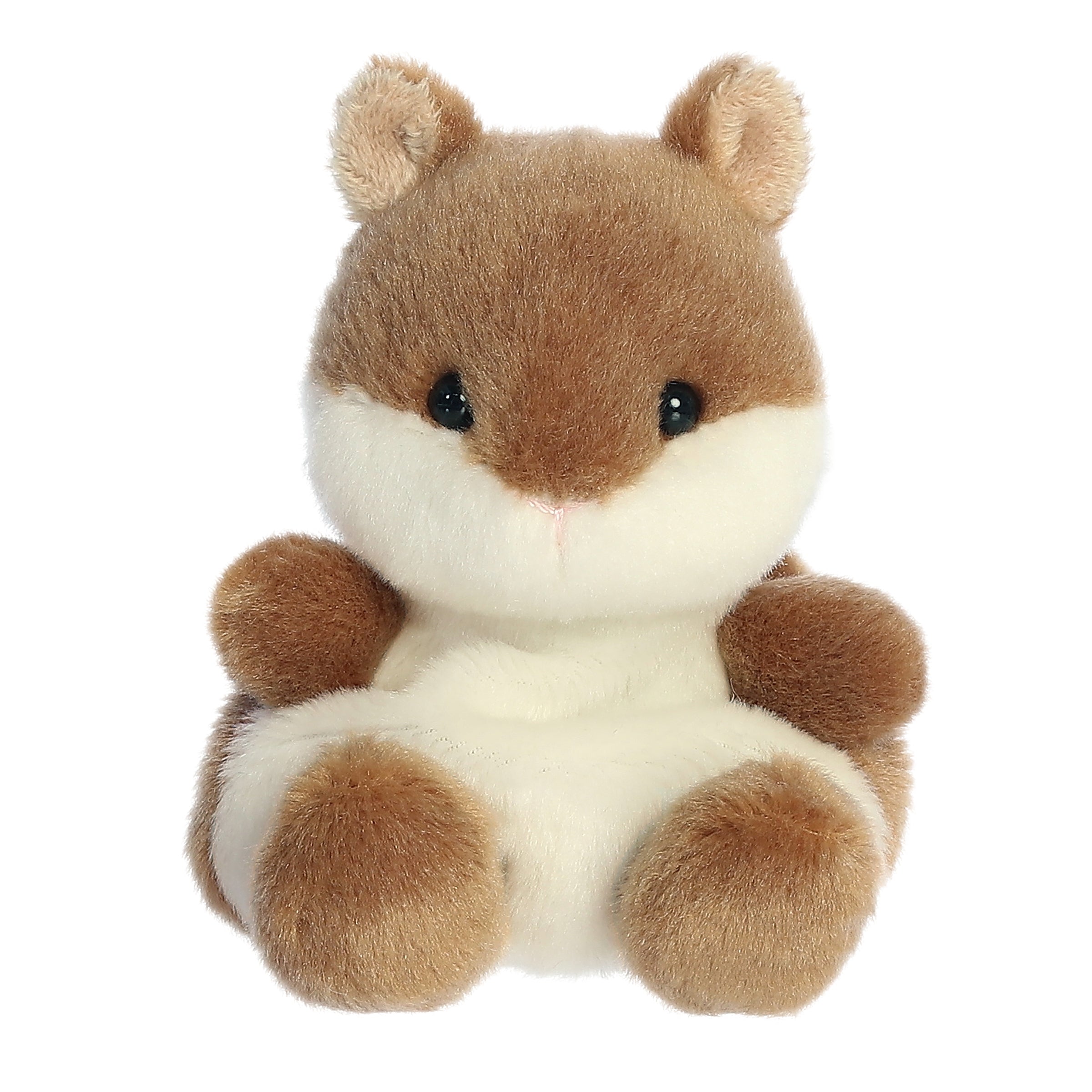Chipmunk