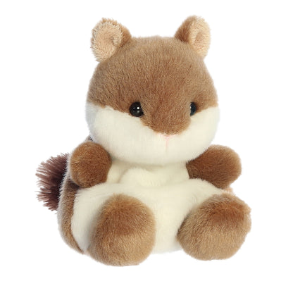 Chipmunk