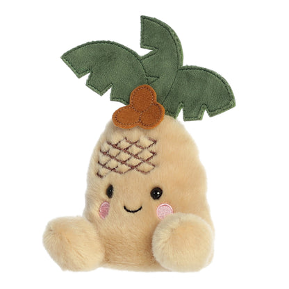Palm Tree