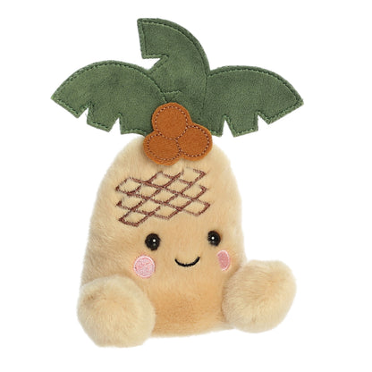 Palm Tree
