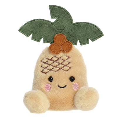 Palm Tree
