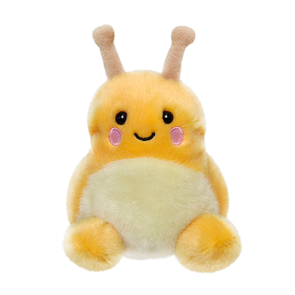 Banana Slug