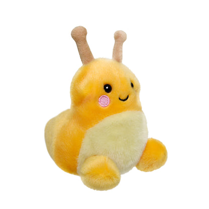 Banana Slug