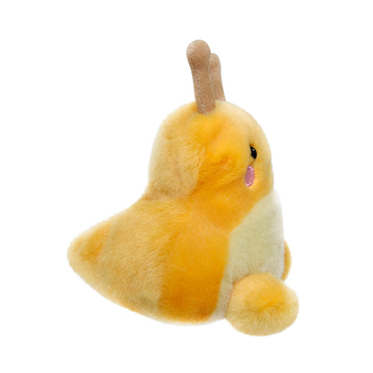 Banana Slug