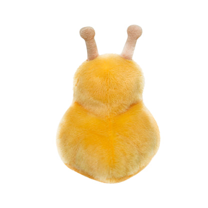 Banana Slug