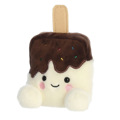 Ice Cream Bar