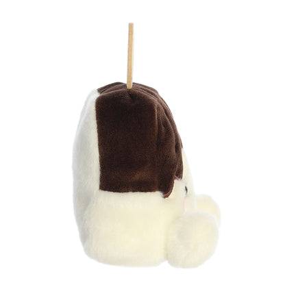 Ice Cream Bar