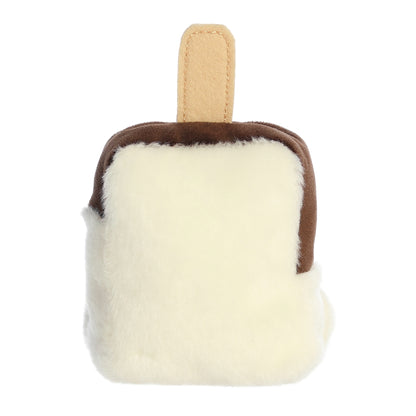 Ice Cream Bar