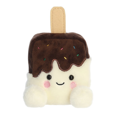 Ice Cream Bar