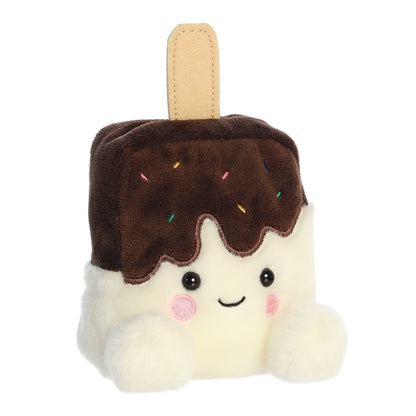 Ice Cream Bar