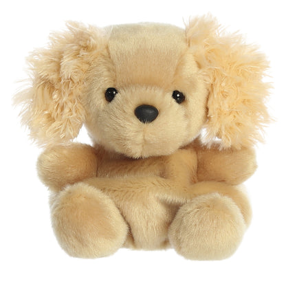 Goldendoodle