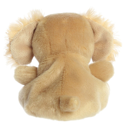 Goldendoodle