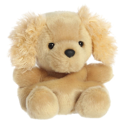 Goldendoodle