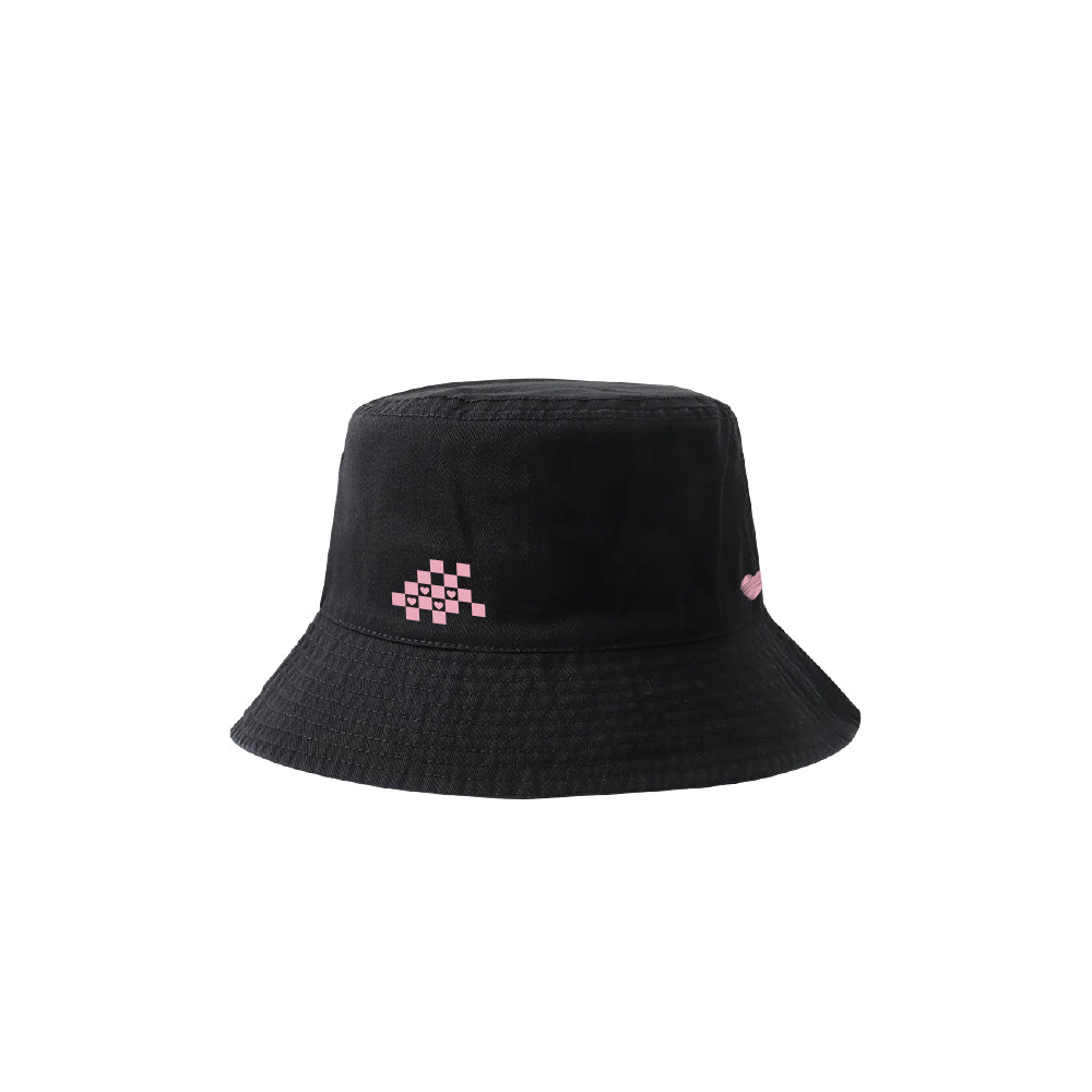 BPTG BUCKET HATS