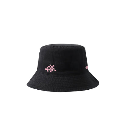 BPTG BUCKET HATS
