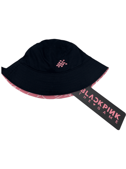 BPTG BUCKET HATS