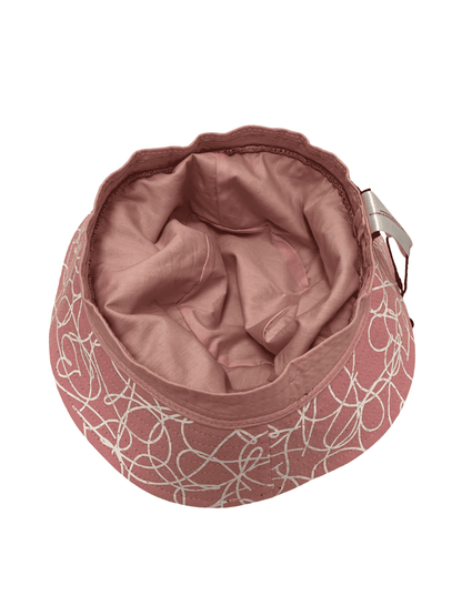 BPTG BUCKET HATS
