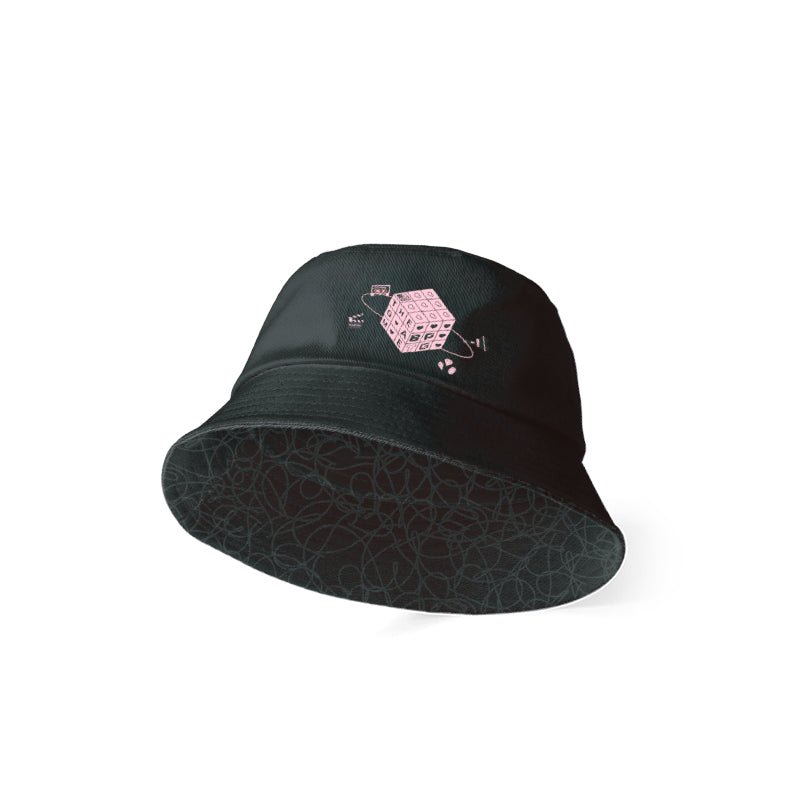 BPTG BUCKET HATS