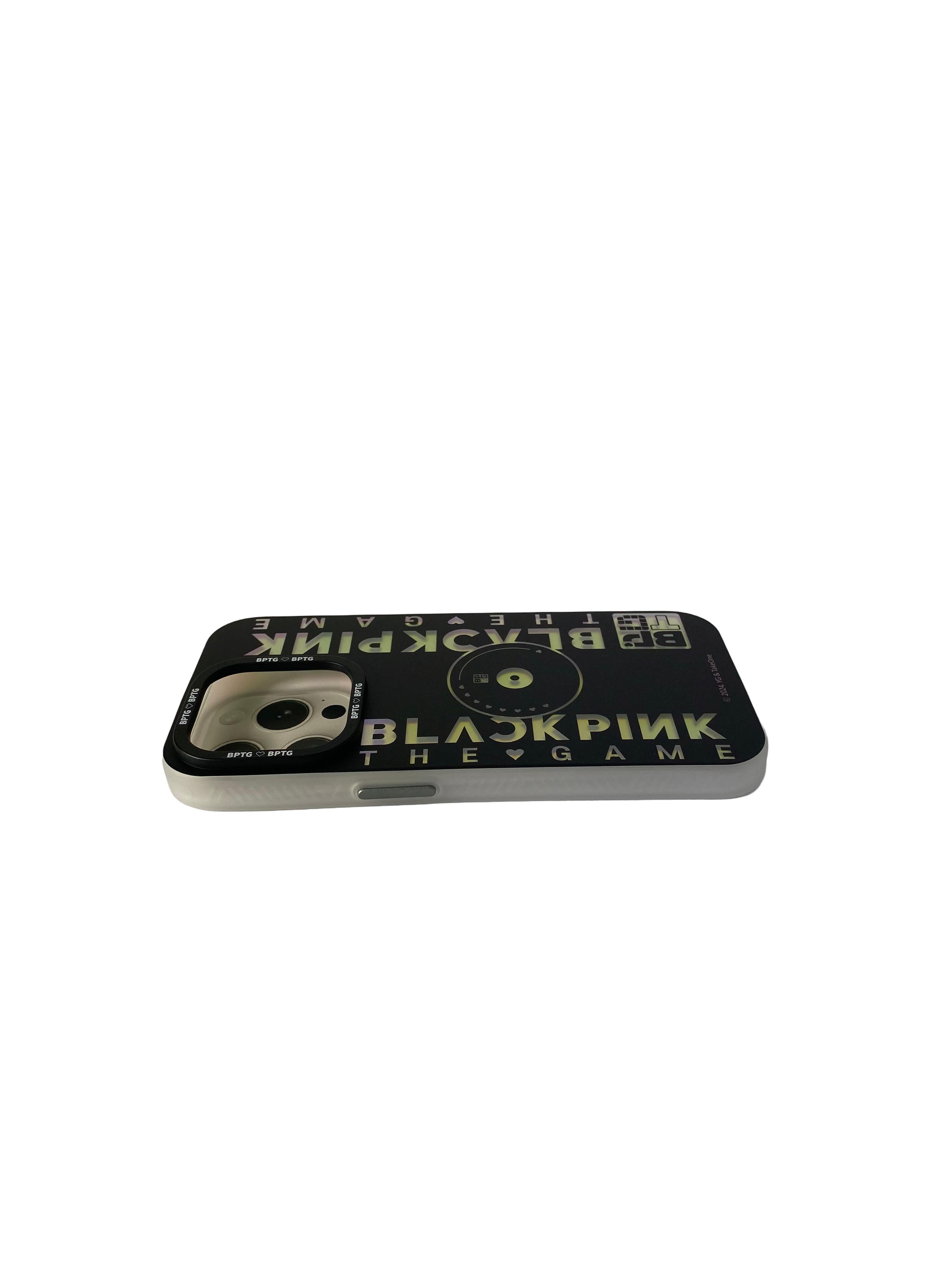 BPTG
iphone 16 Pro Max