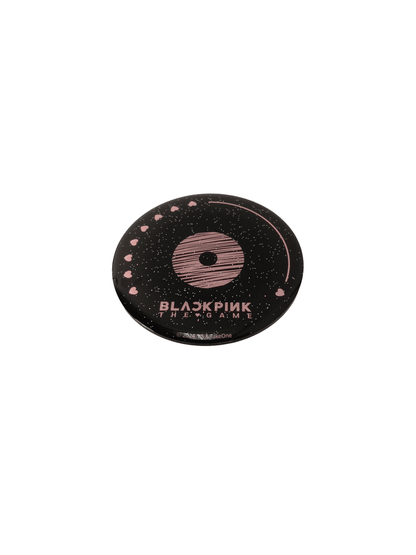 BPTG Mobile Phone Accessory Phone Grip / Holder