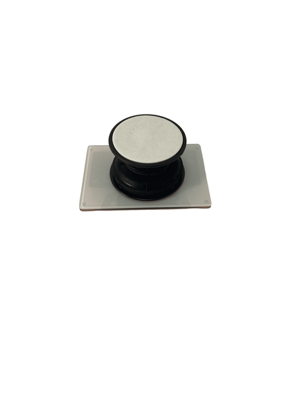 BPTG Mobile Phone Accessory Phone Grip / Holder