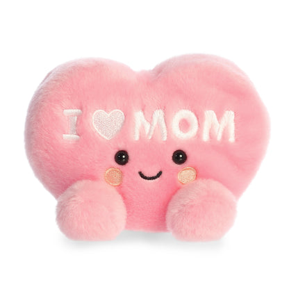 I Love Mom