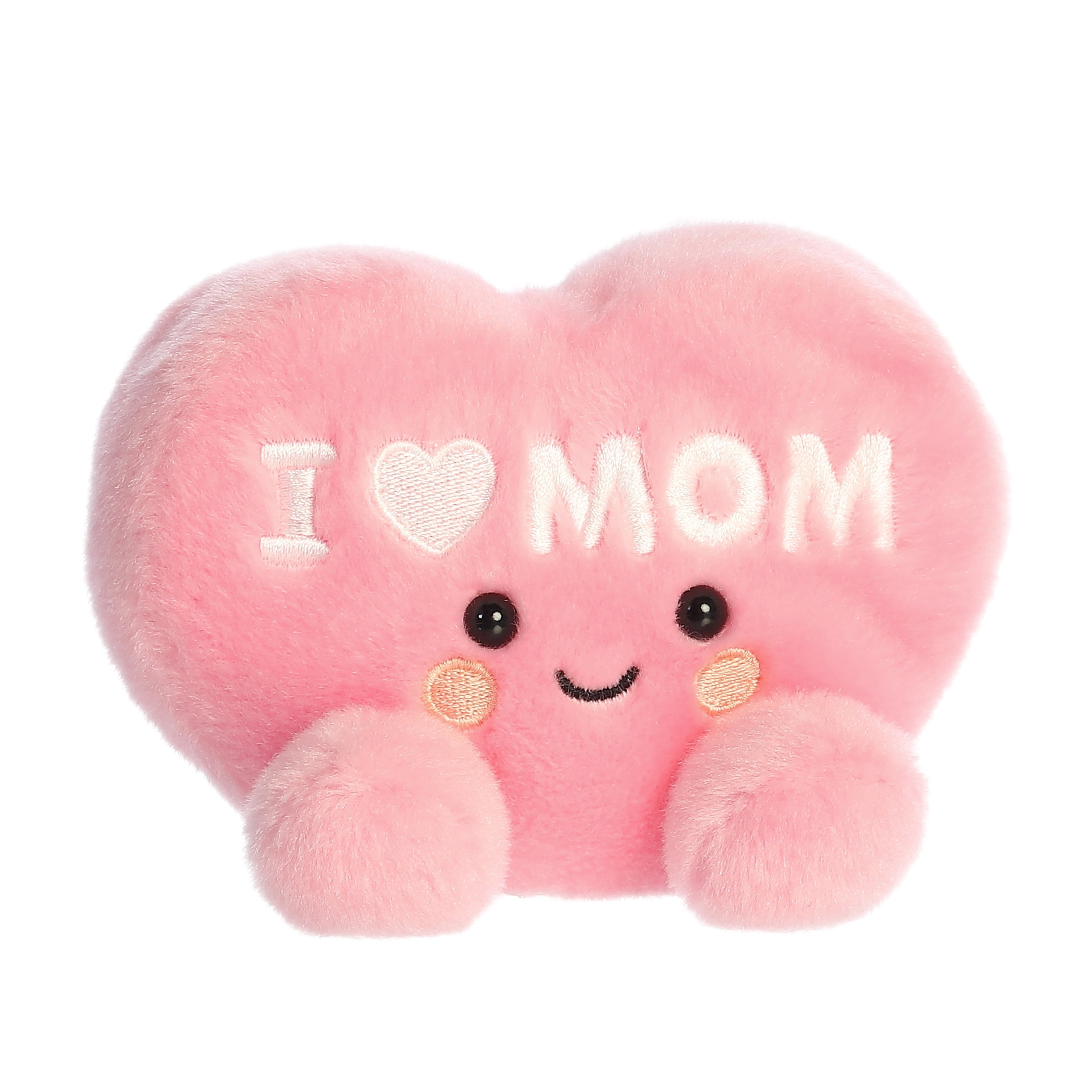 I Love Mom