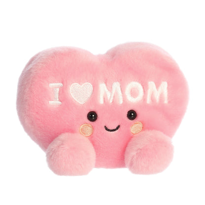 I Love Mom
