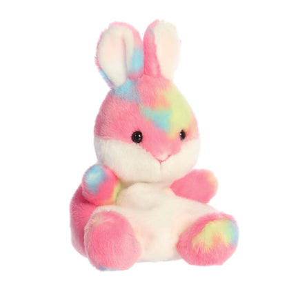 Bubblegum Jellybean Bunny