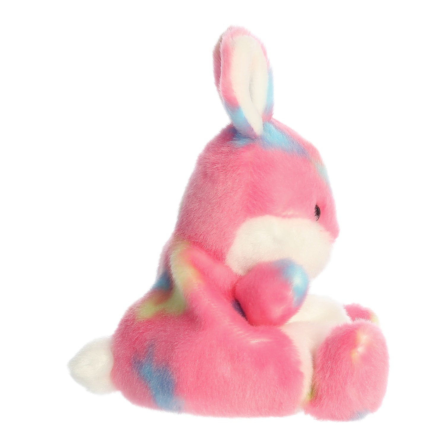 Bubblegum Jellybean Bunny
