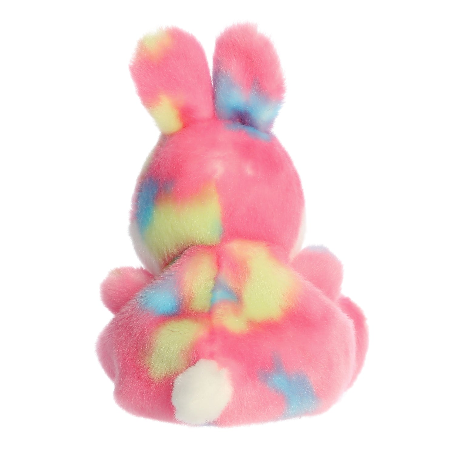 Bubblegum Jellybean Bunny