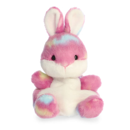 Buniberry Jellybean Bunny