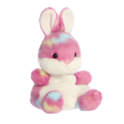 Buniberry Jellybean Bunny