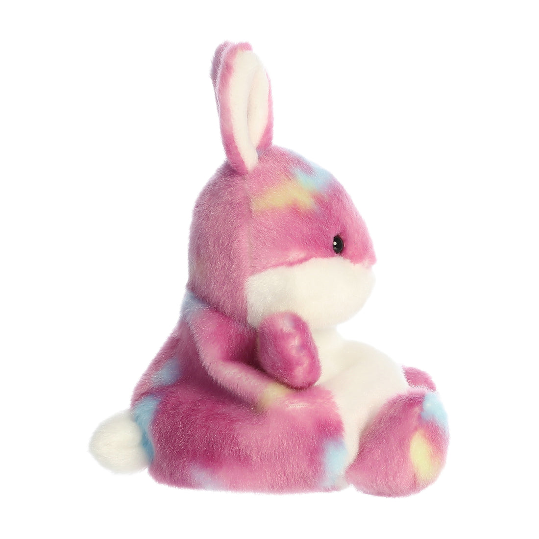 Buniberry Jellybean Bunny