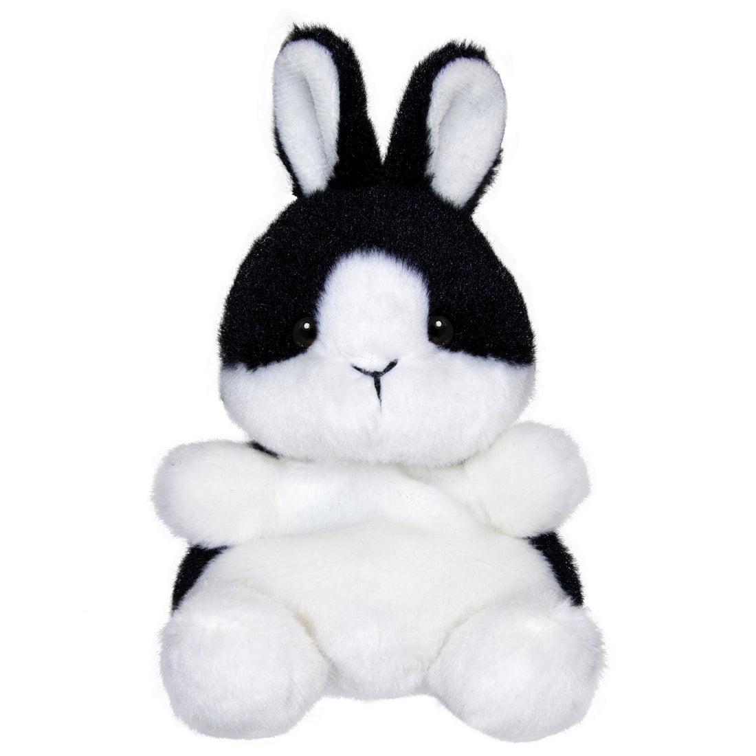Jan Dutch Bunny