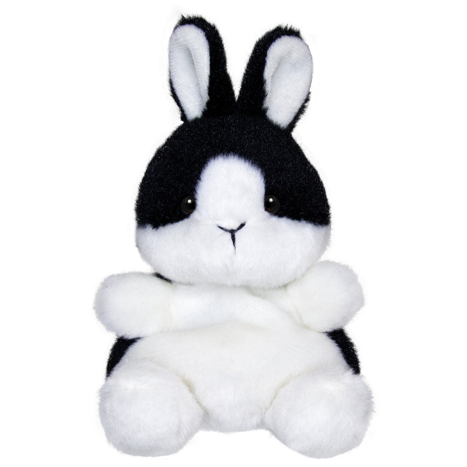 Jan Dutch Bunny