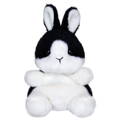 Jan Dutch Bunny