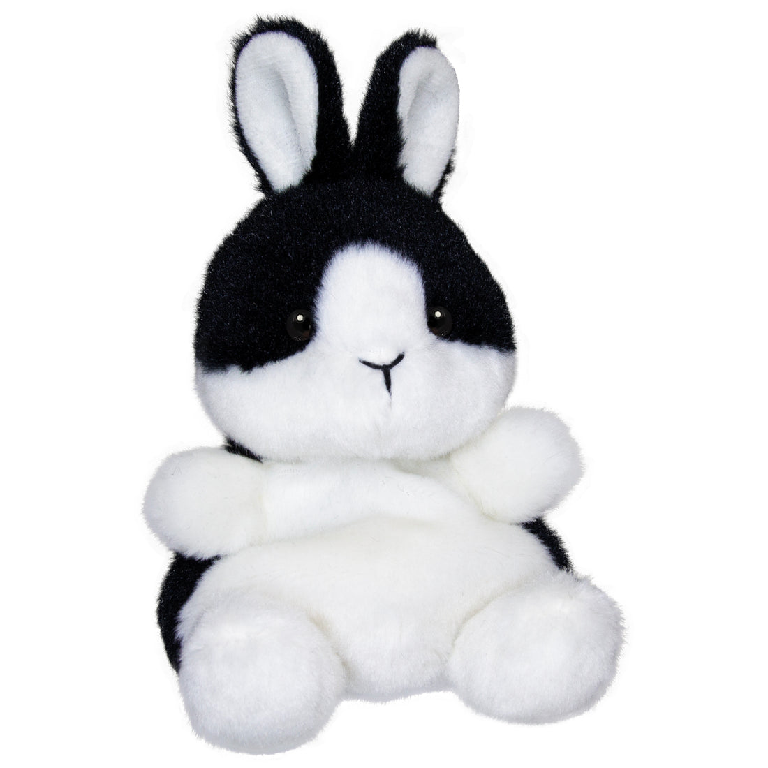 Jan Dutch Bunny