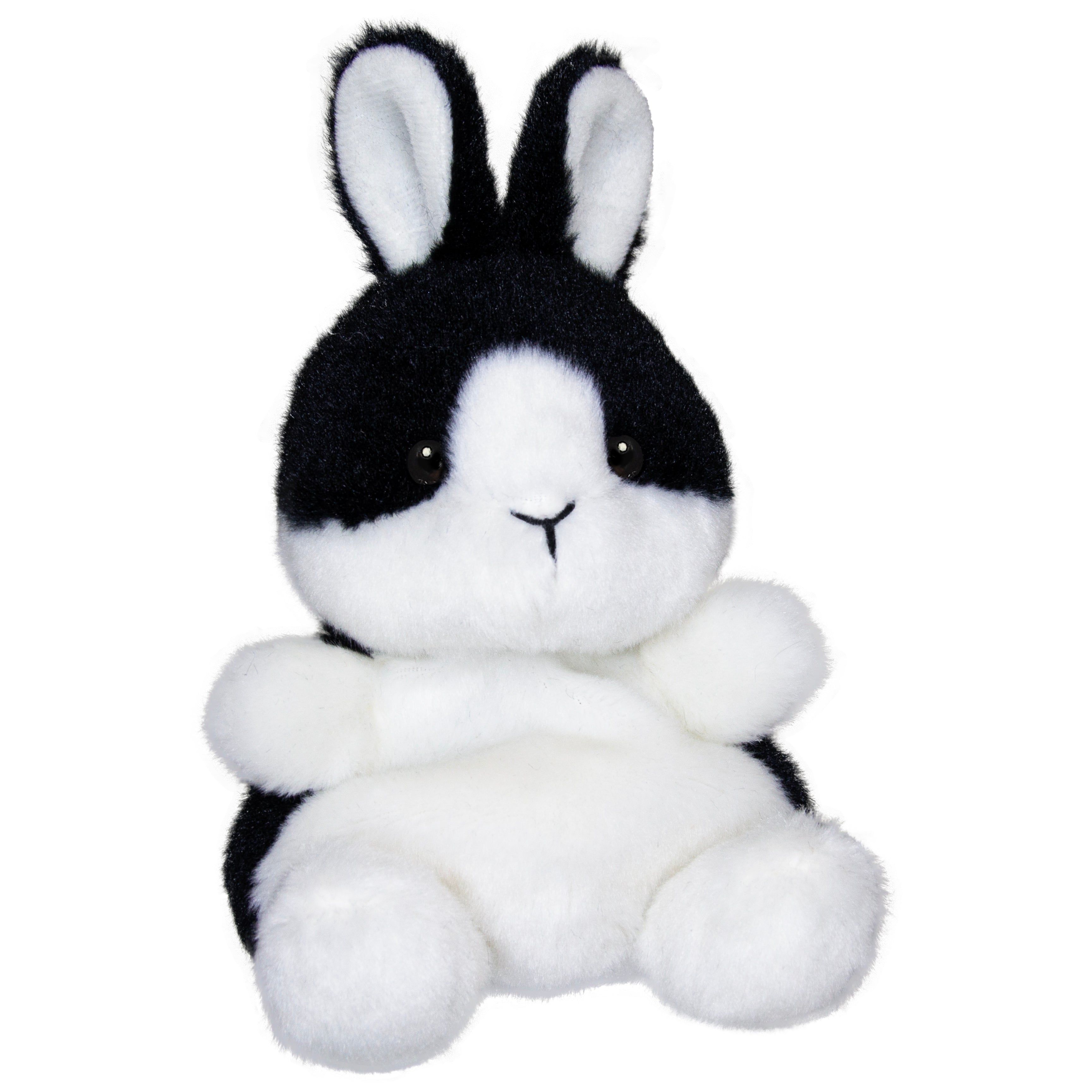 Jan Dutch Bunny
