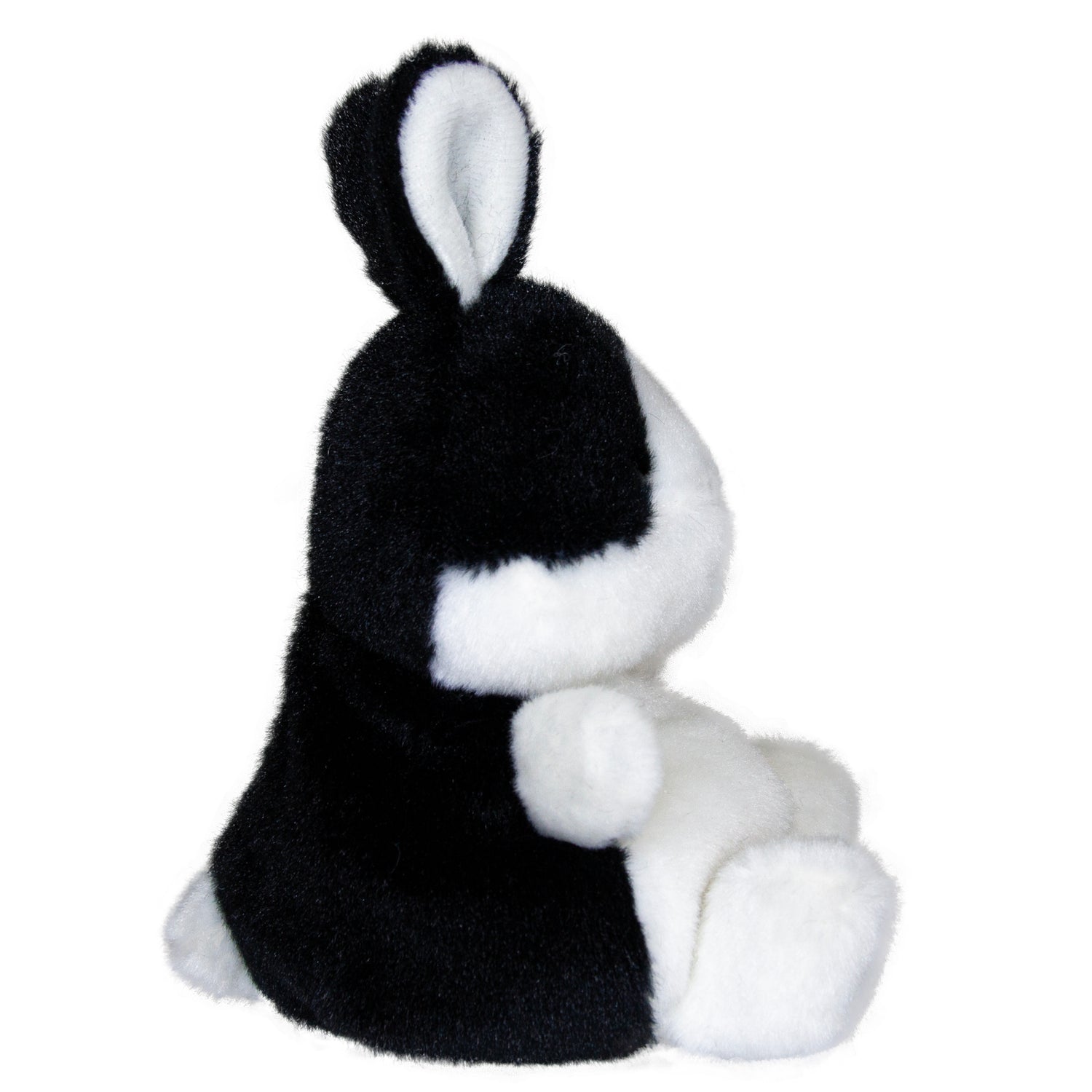 Jan Dutch Bunny