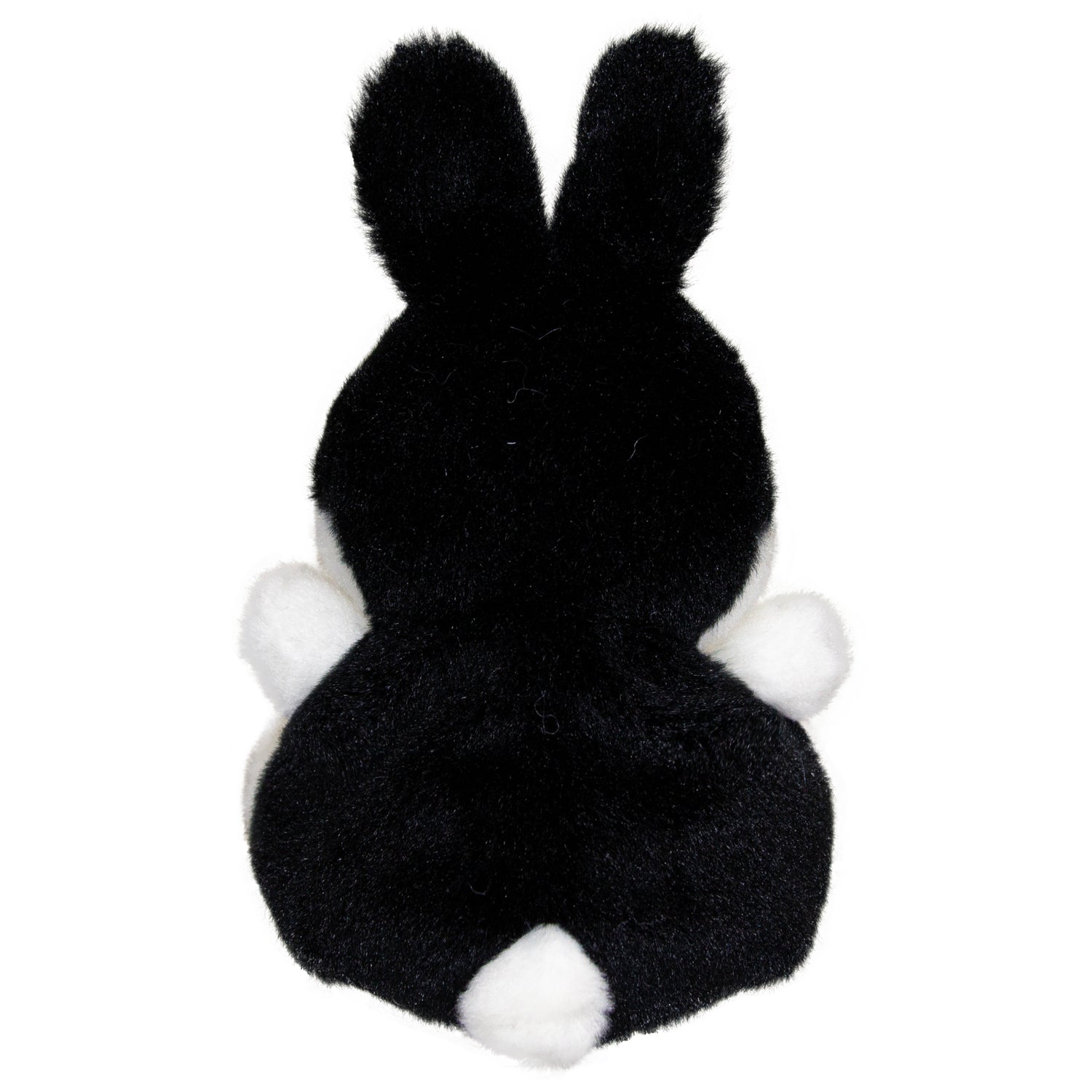 Jan Dutch Bunny