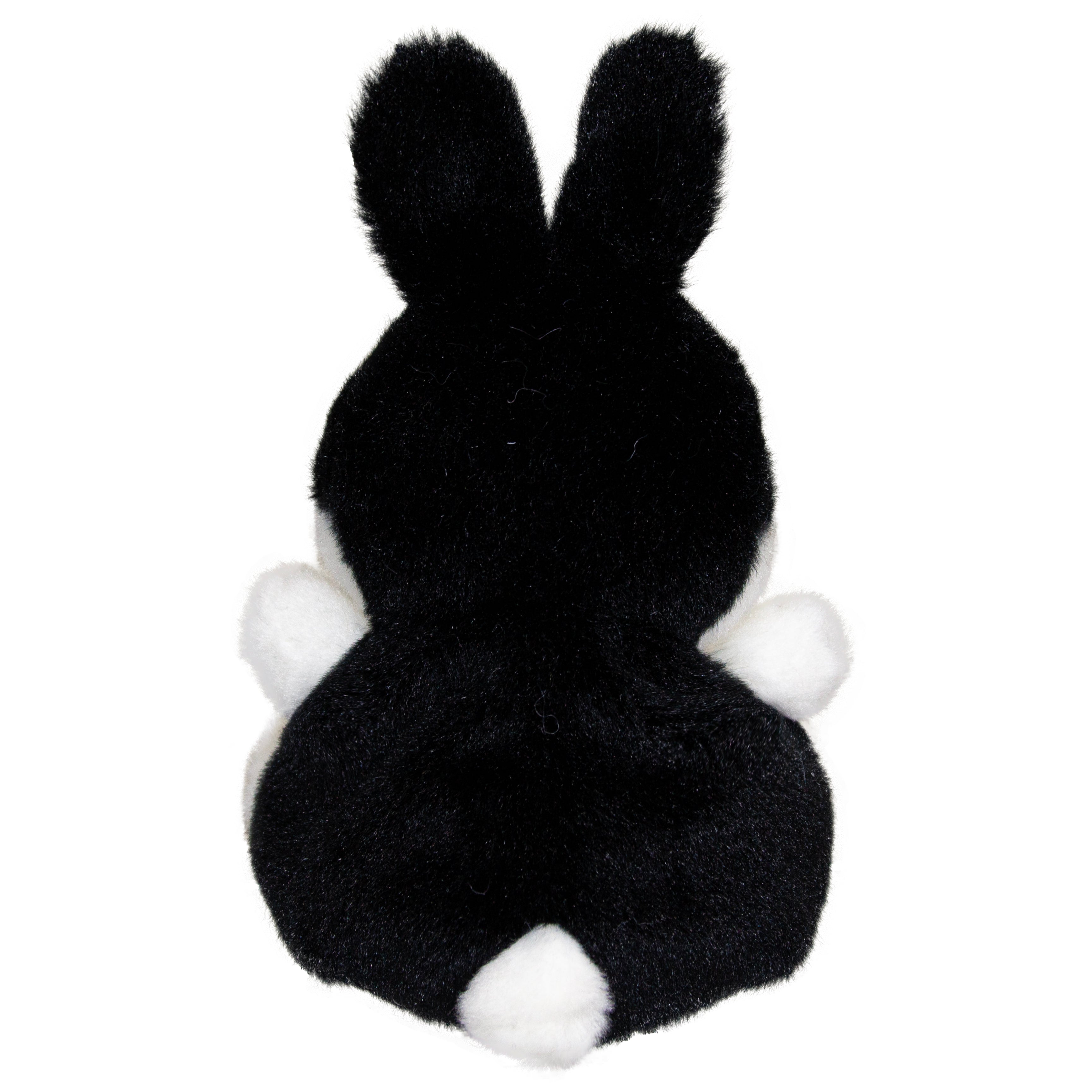 Jan Dutch Bunny