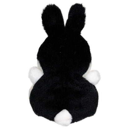 Jan Dutch Bunny